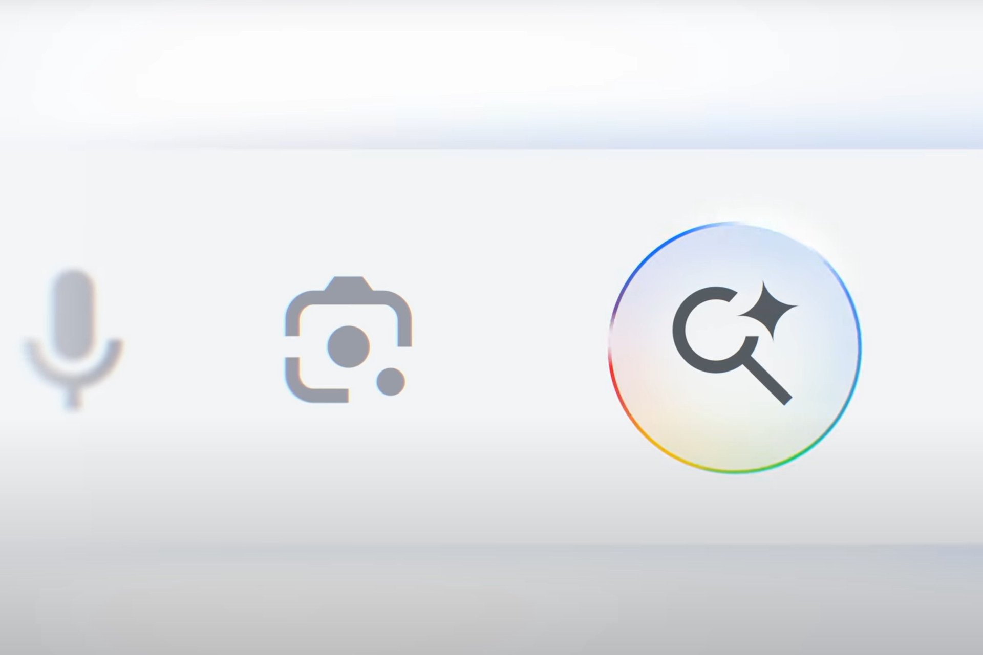 Google AI