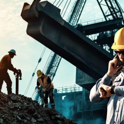 telefon hammer rock lte