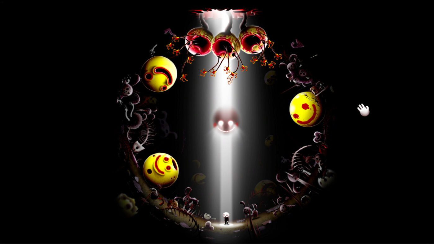 happy game gra za darmo epic games store