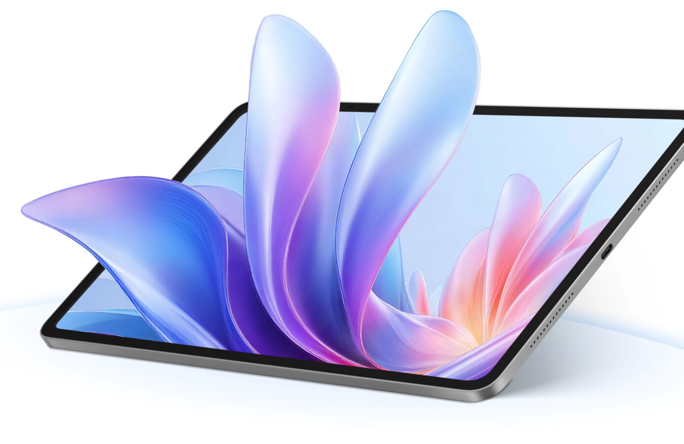 tablet Honor Pad 10