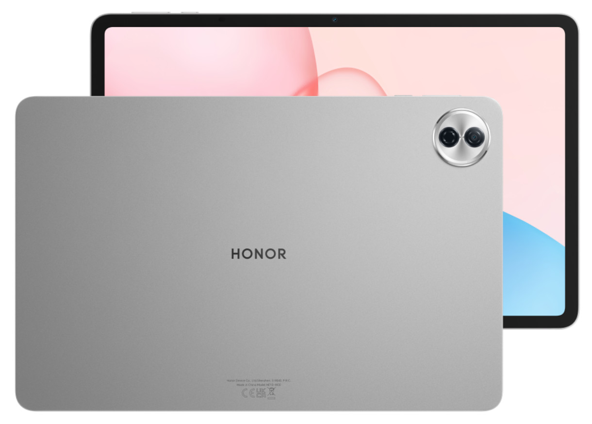 tablet Honor Pad 10