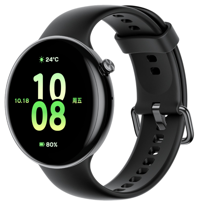 Smartwatch Honor Watch Fit Vitality Edition