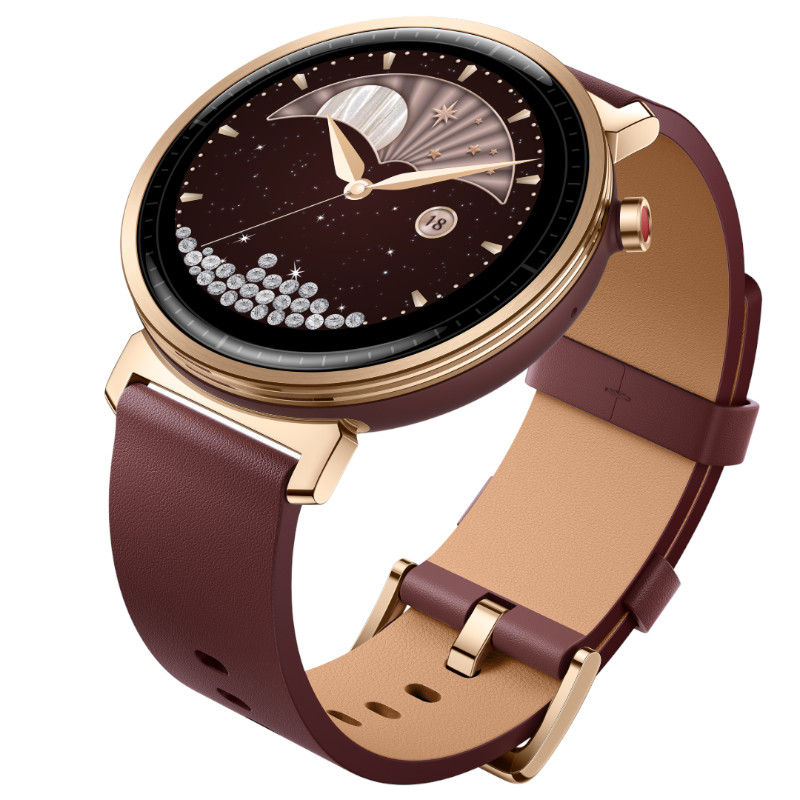 Smartwatch Honor Watch Fit Vitality Edition