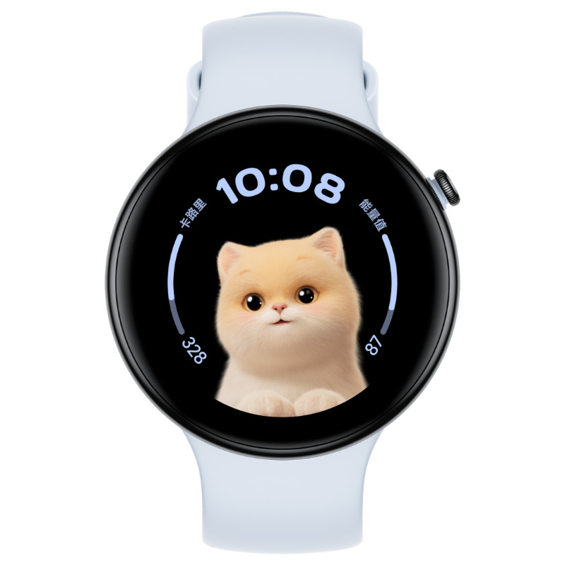 Smartwatch Honor Watch Fit Vitality Edition