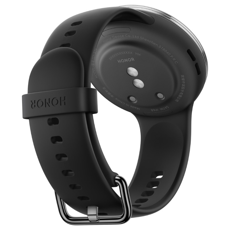 Smartwatch Honor Watch Fit Vitality Edition
