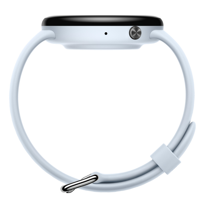 Smartwatch Honor Watch Fit Vitality Edition