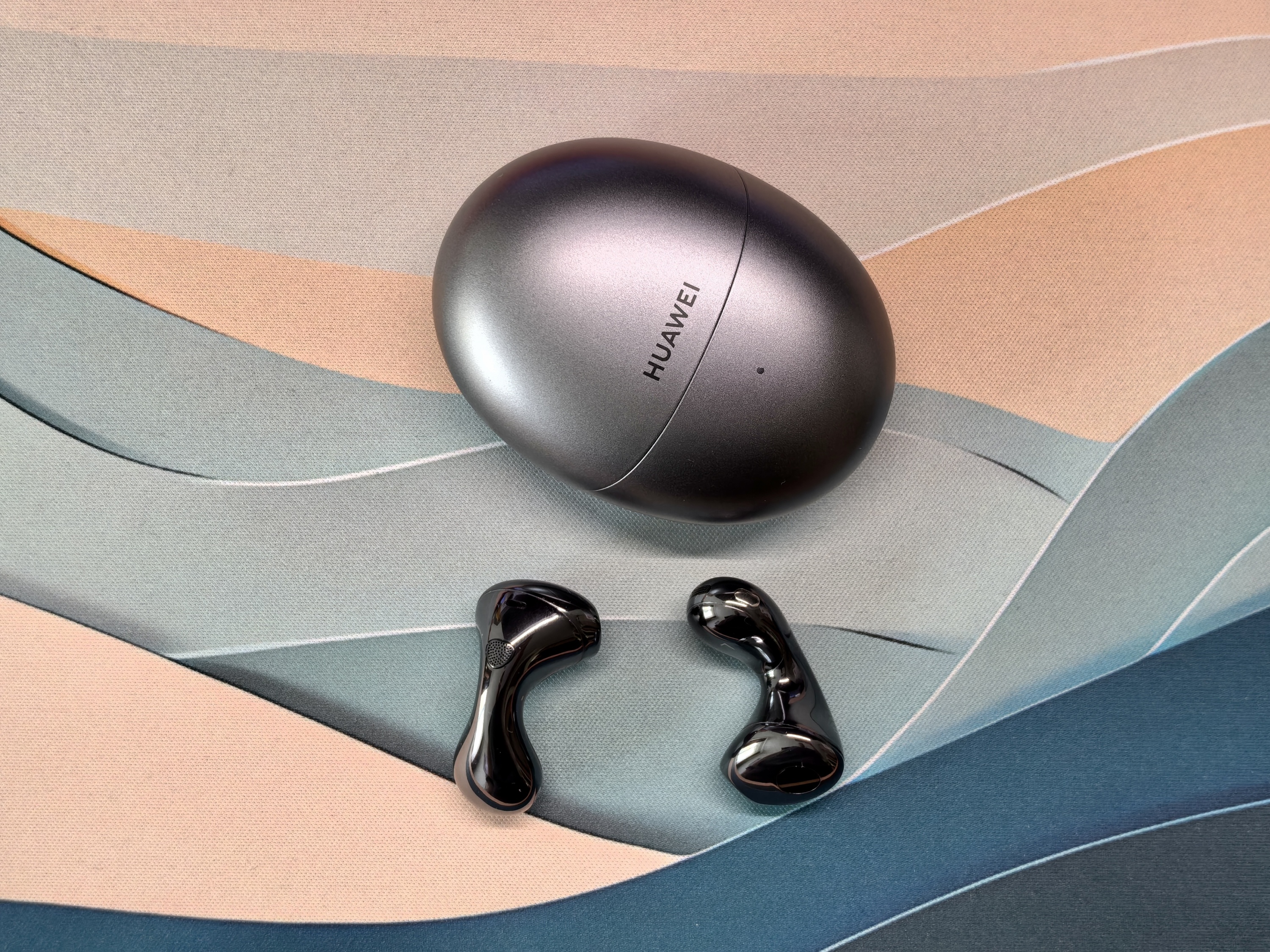Huawei FreeBuds 6