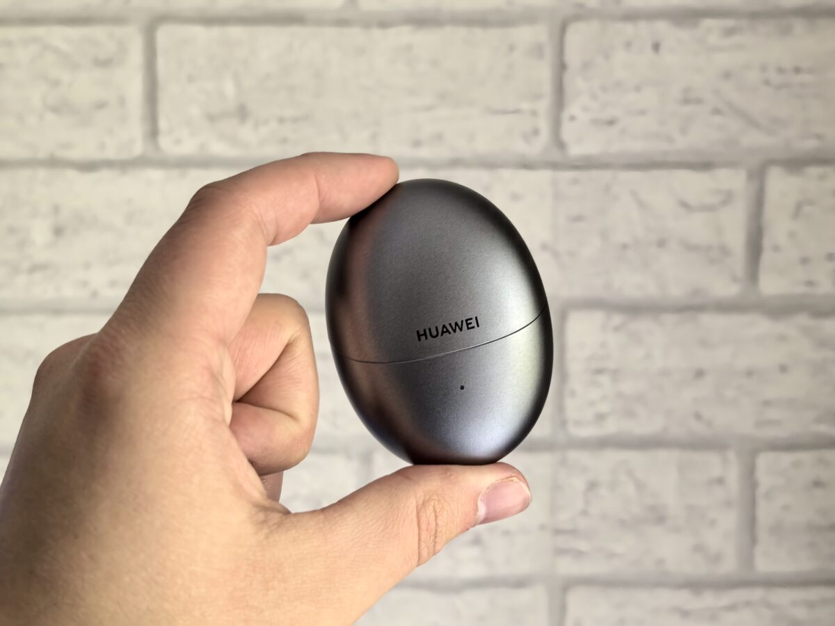 Huawei FreeBuds 6