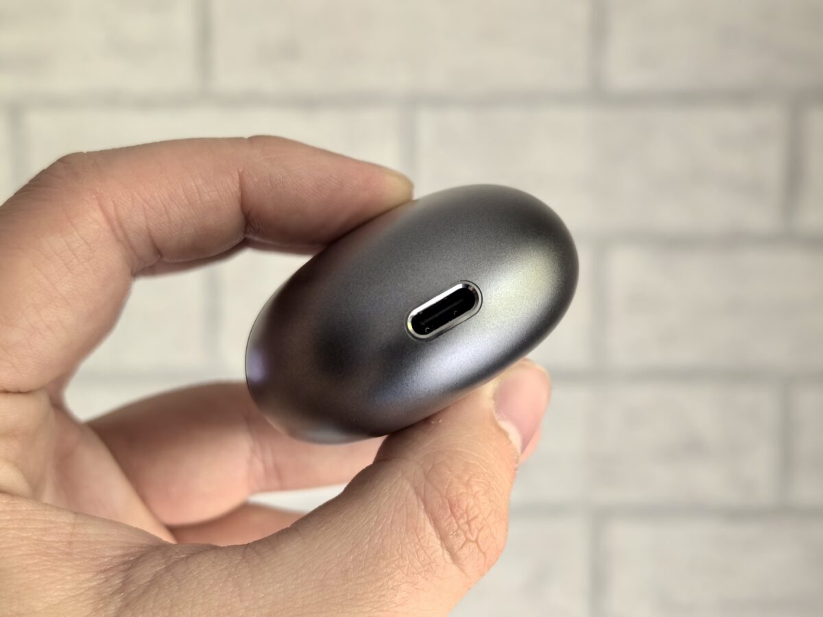 Huawei FreeBuds 6