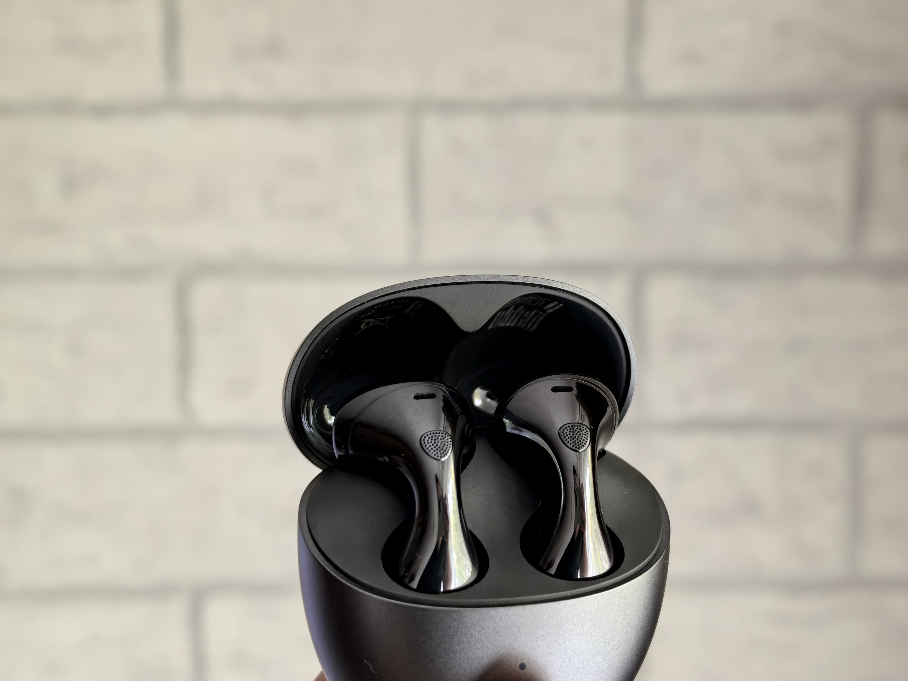 Huawei FreeBuds 6