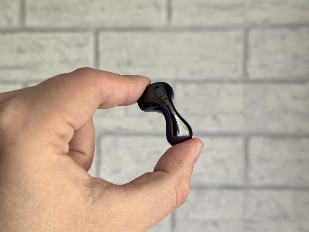 Huawei FreeBuds 6