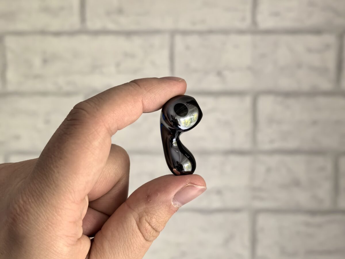 Huawei FreeBuds 6