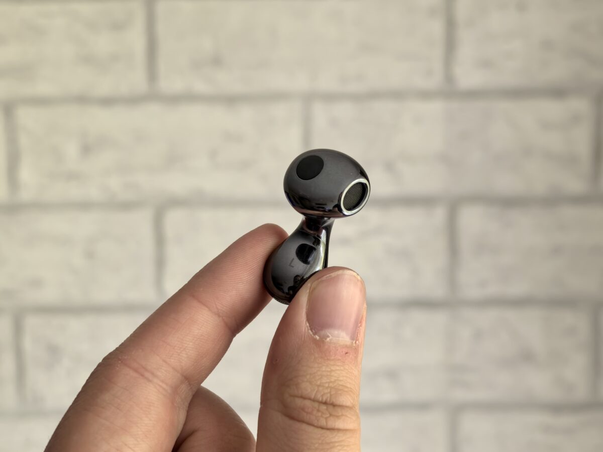 Huawei FreeBuds 6