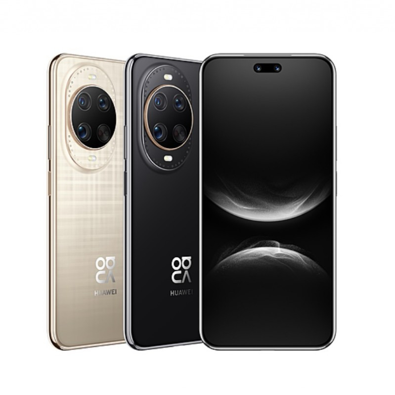 smartfon Huawei Nova 14 Ultra