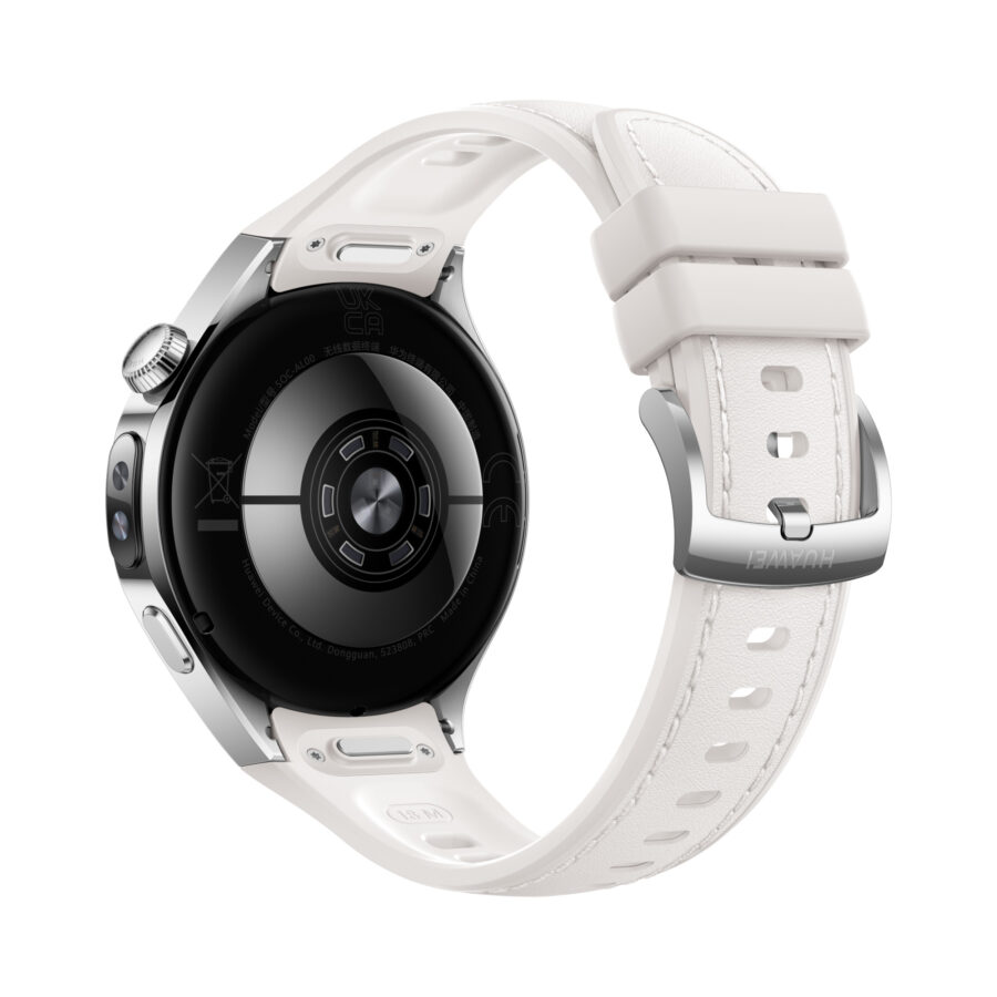 Smartwatch Huawei Watch 5