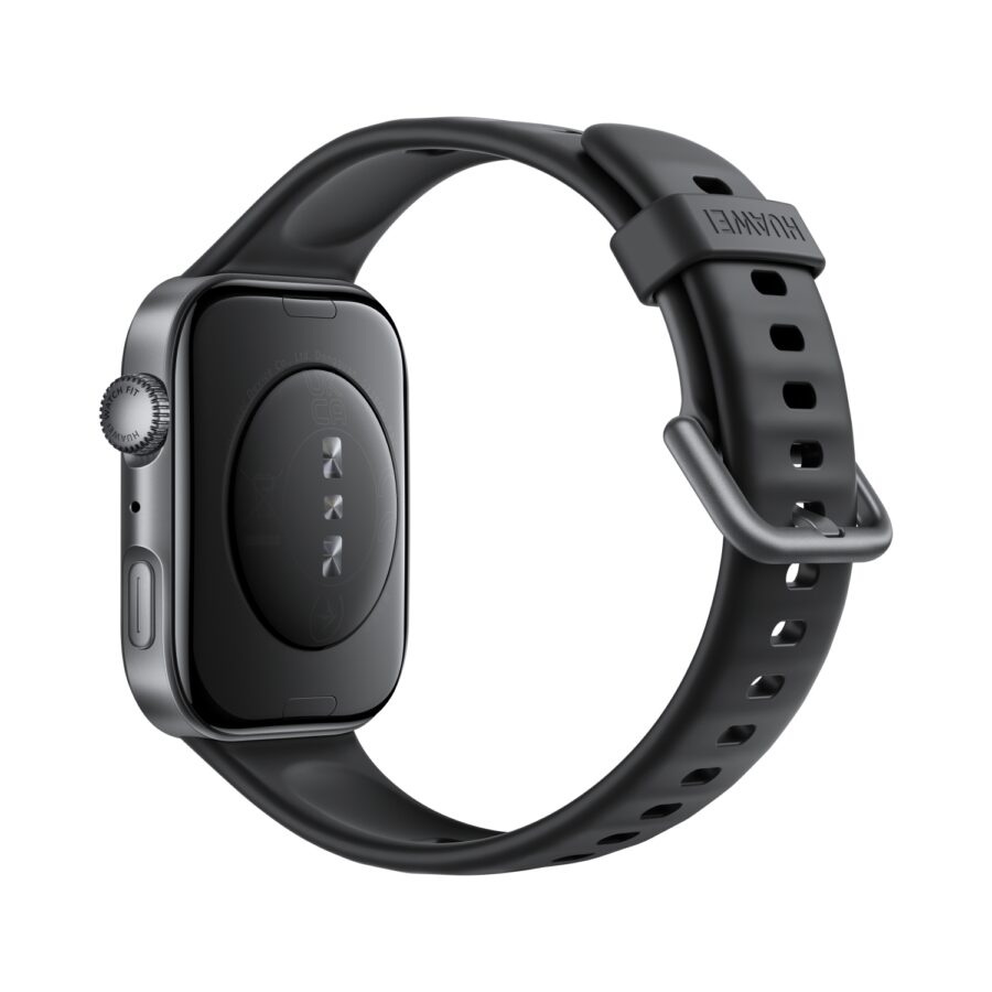 Huawei Watch Fit 4