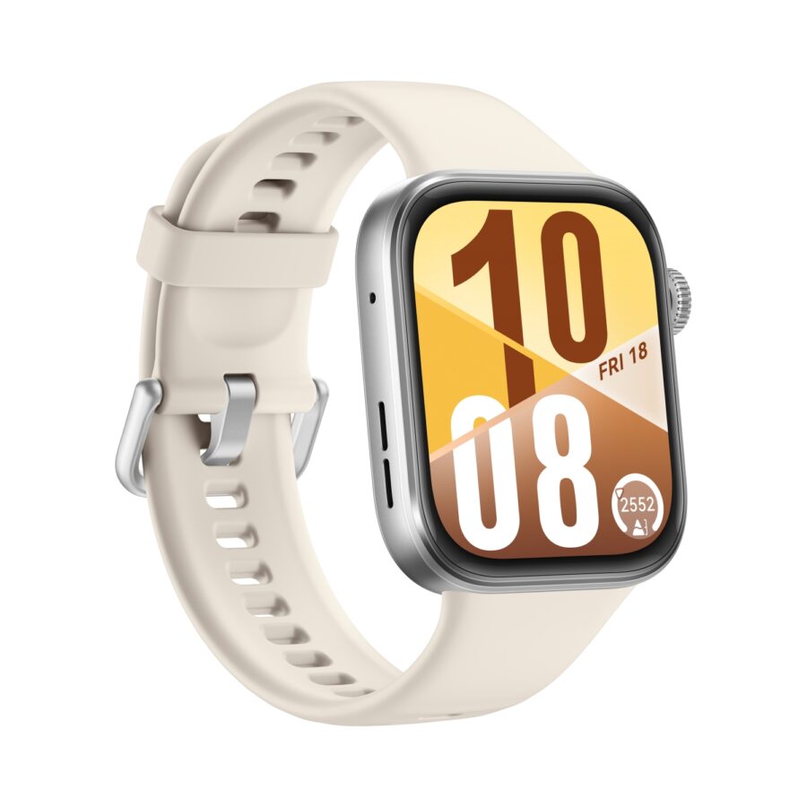 Huawei Watch Fit 4