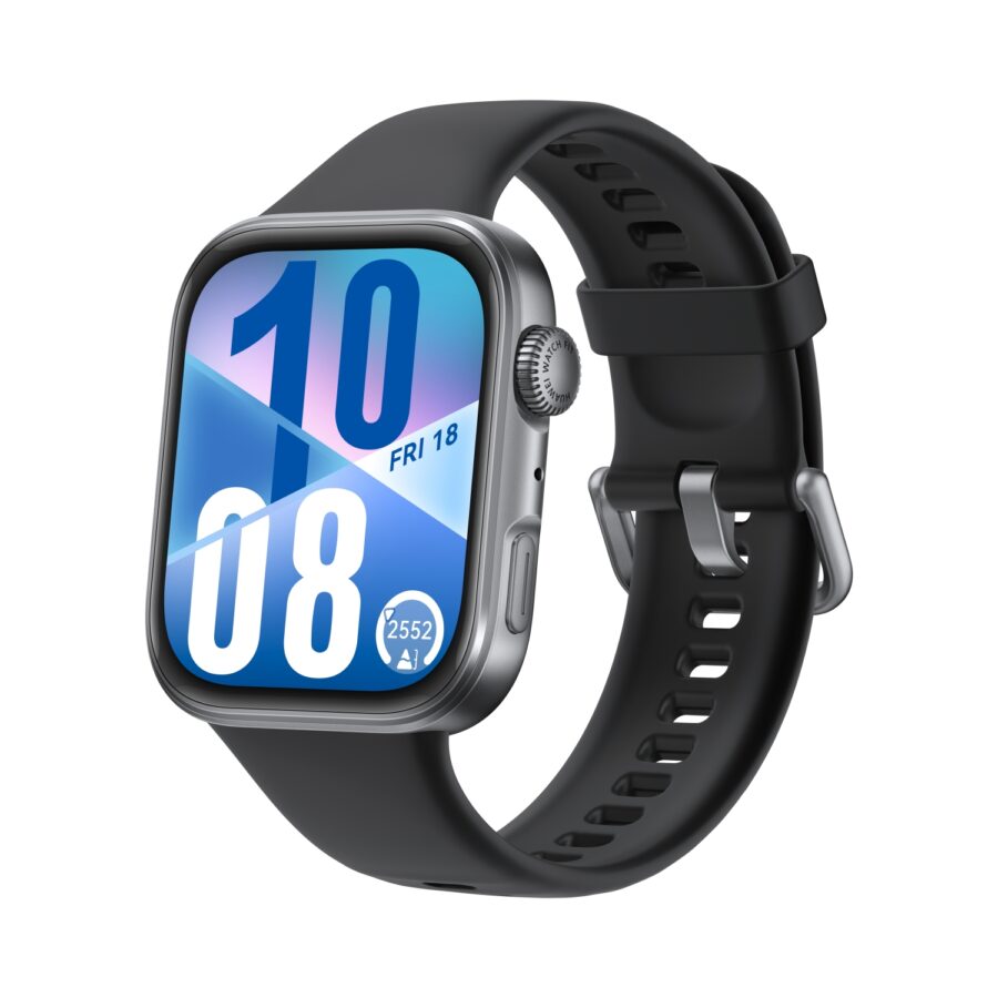 Huawei Watch Fit 4