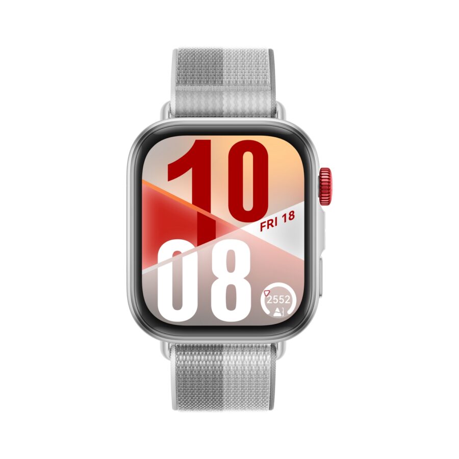 Huawei Watch Fit 4