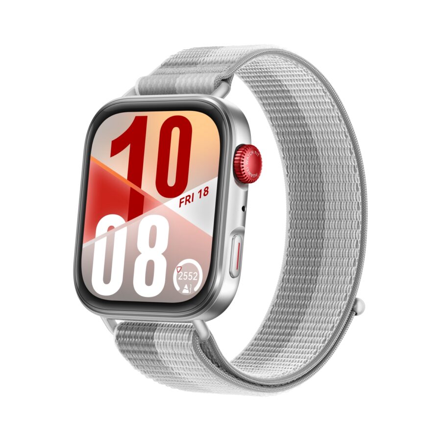 Huawei Watch Fit 4