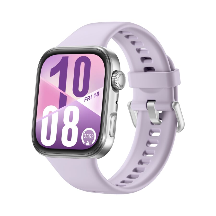 Huawei Watch Fit 4