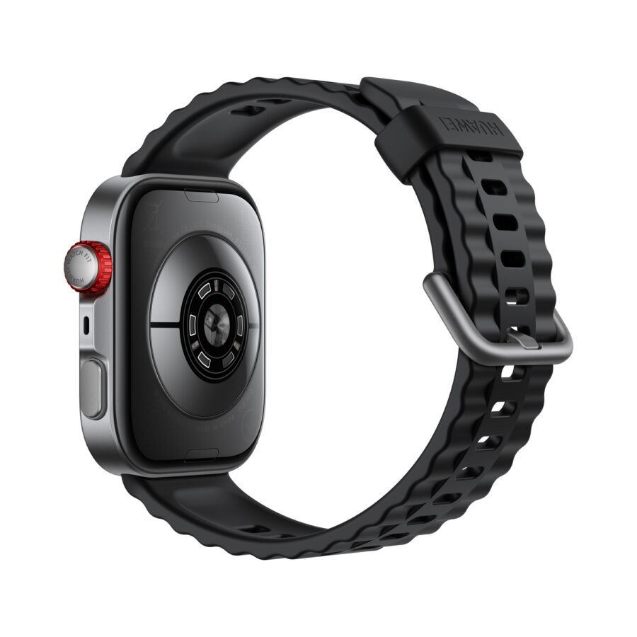 Huawei Watch Fit 4 Pro