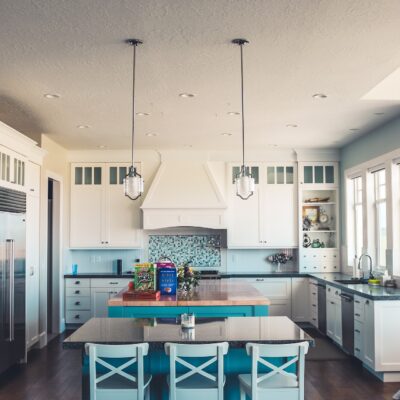 kuchnia kitchen