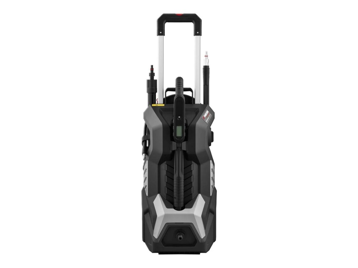 lidl parkside myjka ciśnieniowa phdp 180 c2