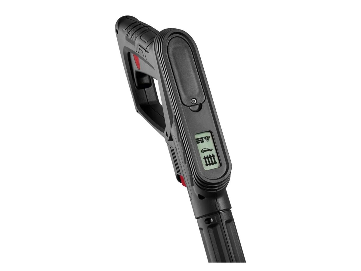lidl parkside myjka ciśnieniowa phdp 180 c2