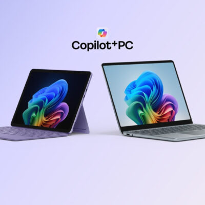 Microsoft Surface premiera 2025 maj