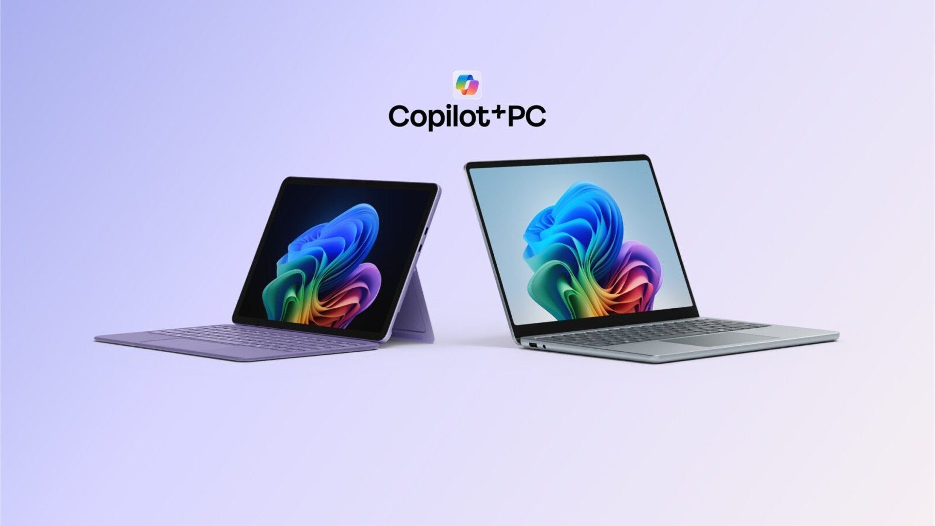 Microsoft Surface premiera 2025 maj