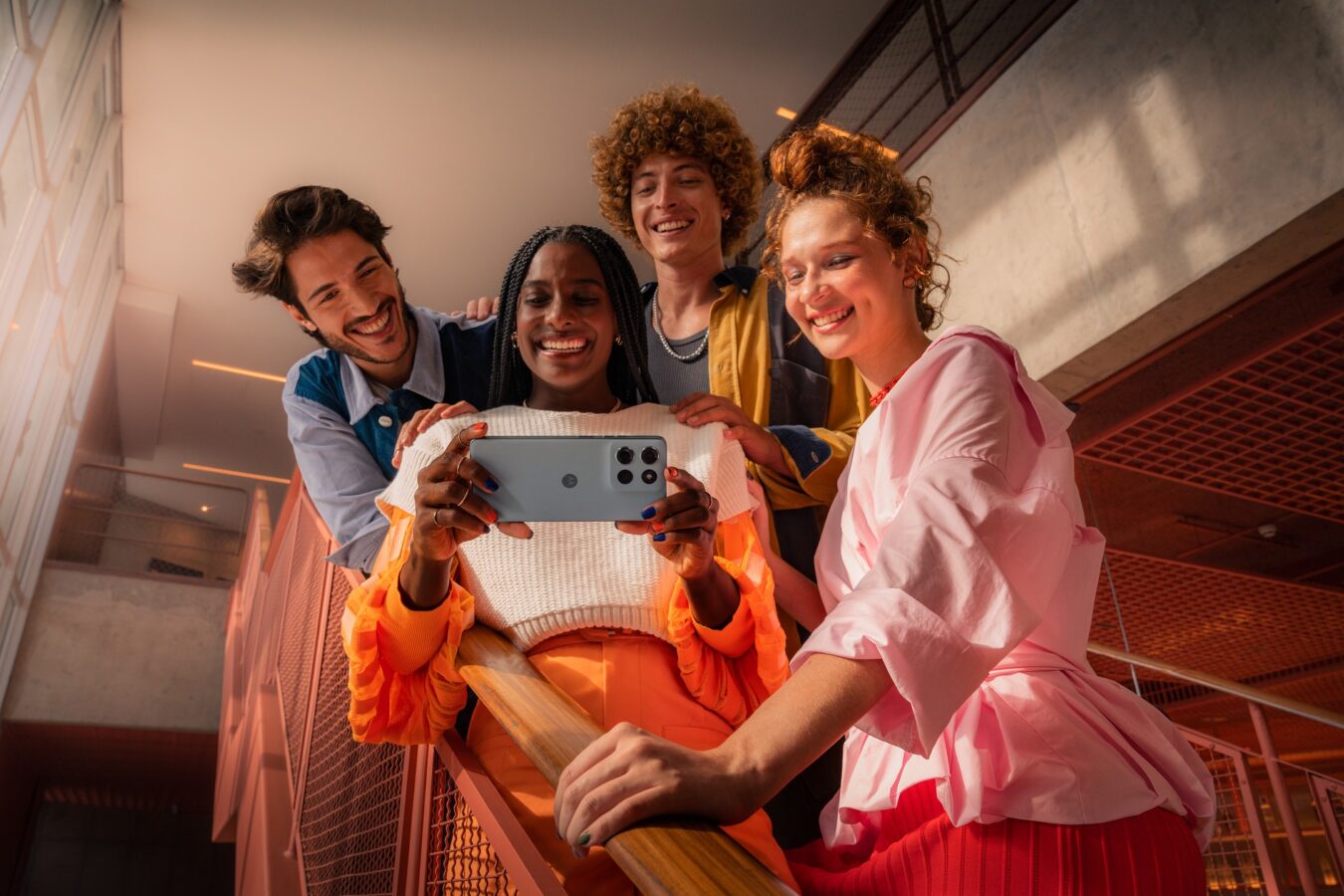 motorola moto g56 5g