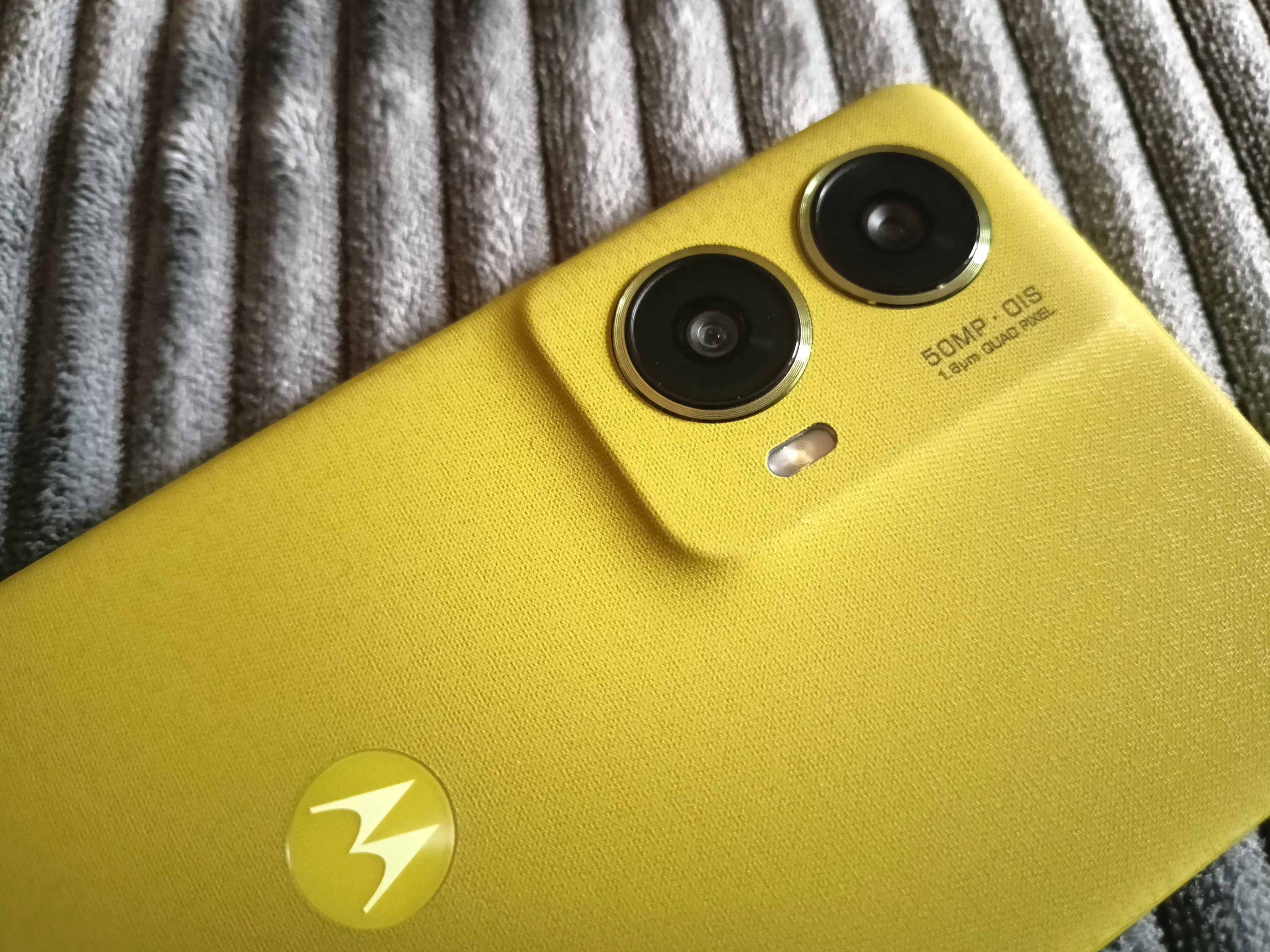 Motorola Moto G85 5G