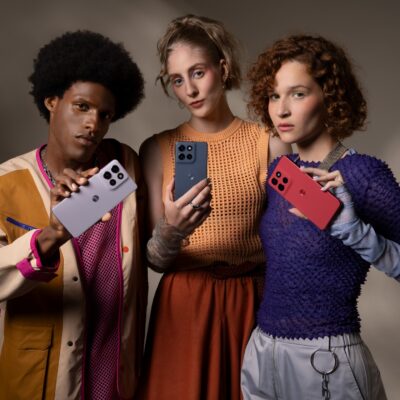 motorola moto g86 5g