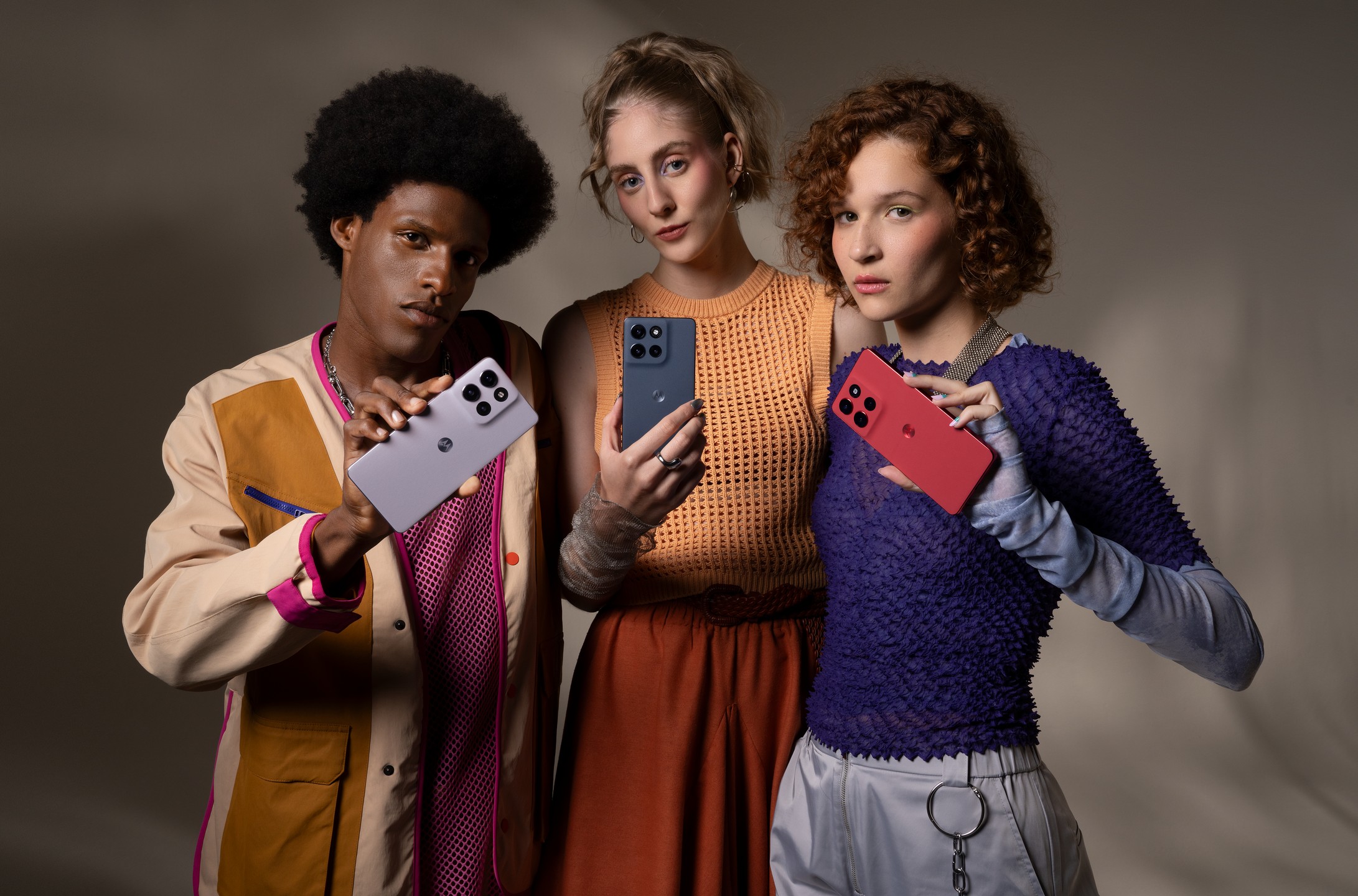 motorola moto g86 5g