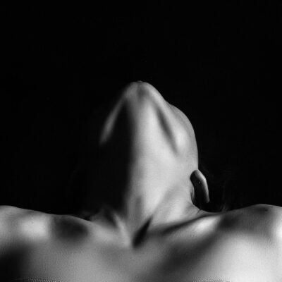 naga kobieta nude woman