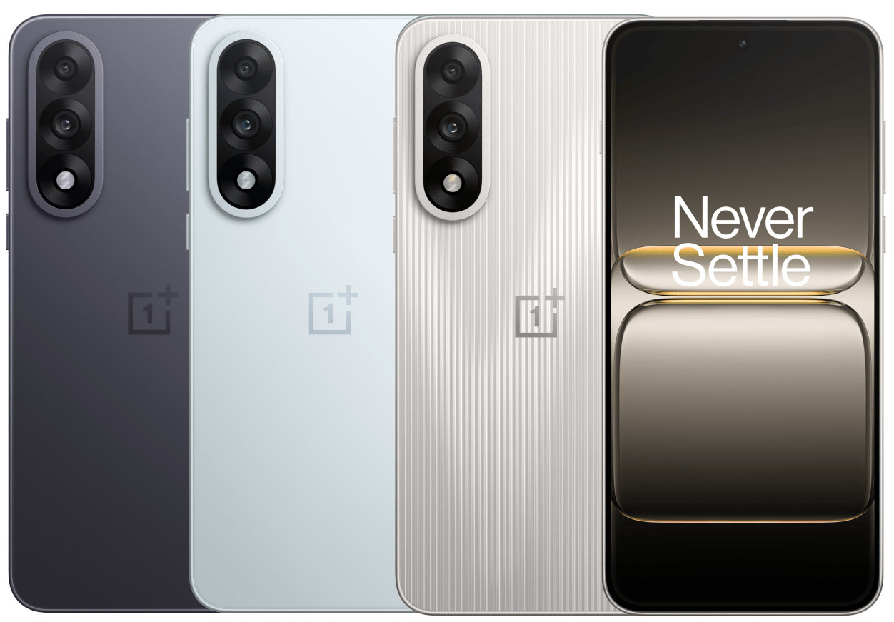 OnePlus Ace 5 Ultra Edition