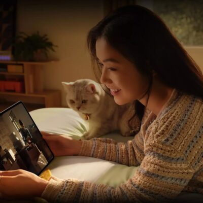 OnePlus Pad 2 Pro