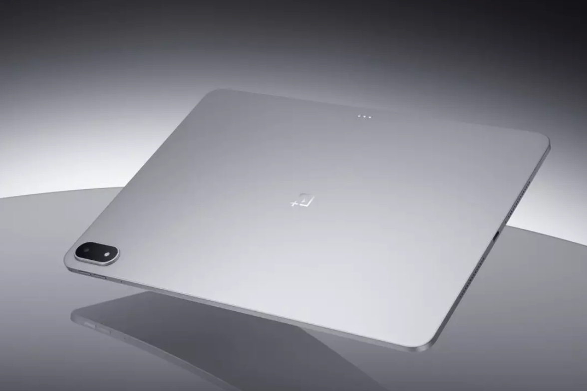 OnePlus Pad 2 Pro