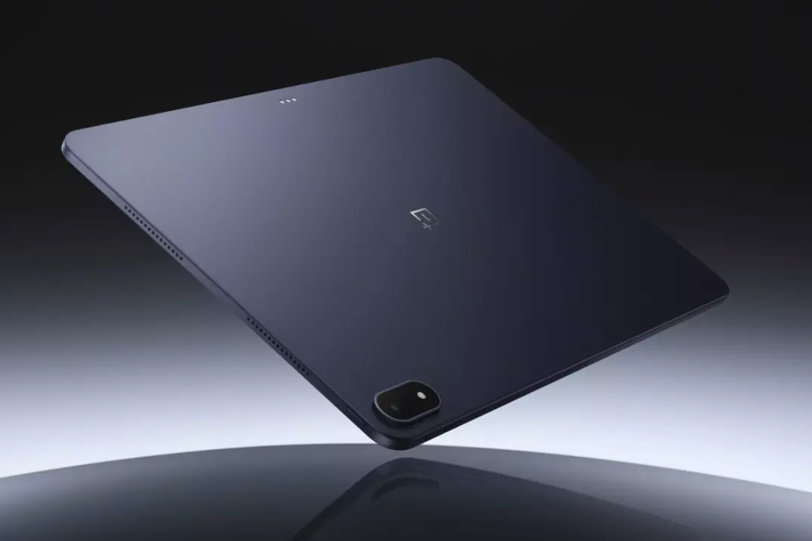 OnePlus Pad 2 Pro