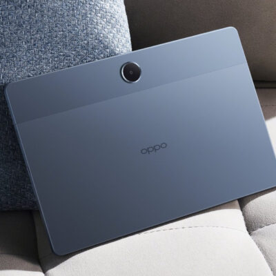 tablet Oppo Pad SE