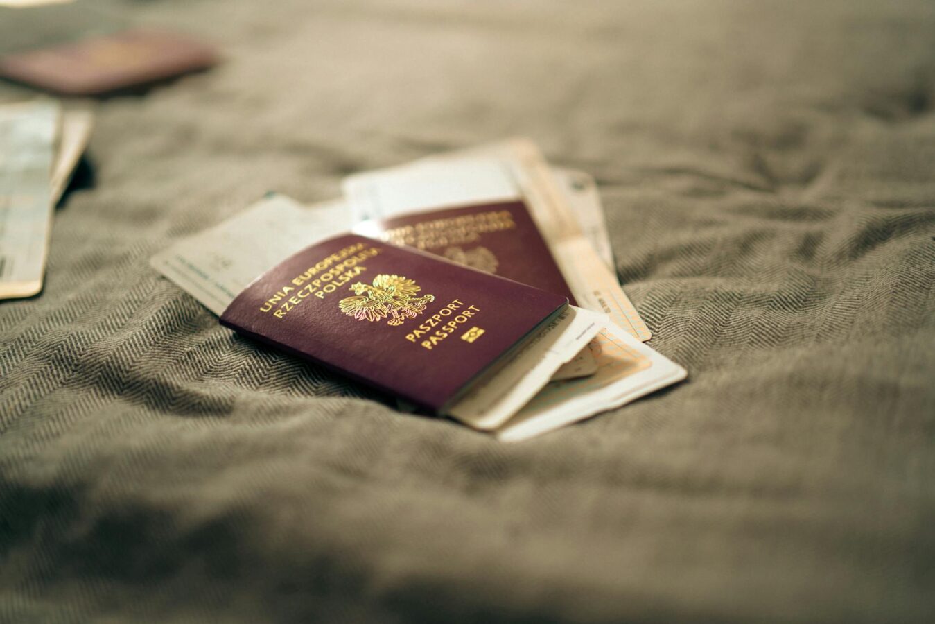 Polska jednak nie będzie krajem drugiego sortu