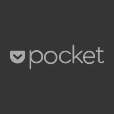 Pocket
