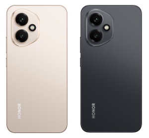 smartfon honor 400 smartphone - wersja polska