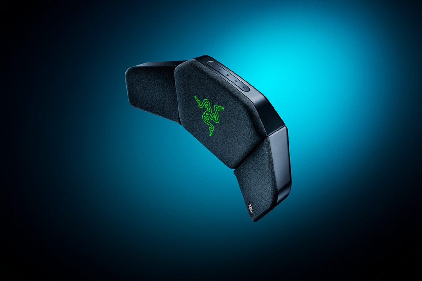 Razer Clio