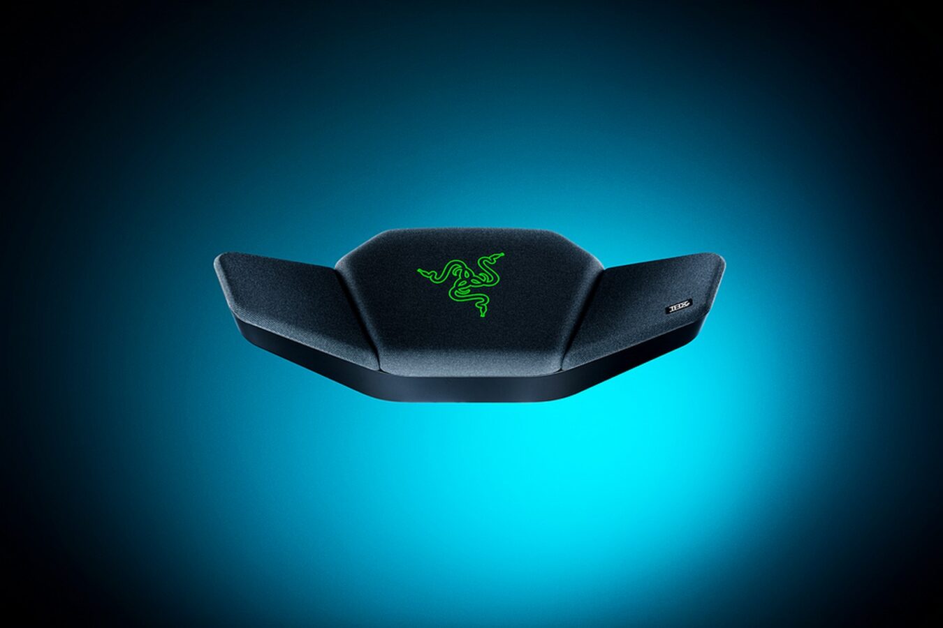 Razer Clio