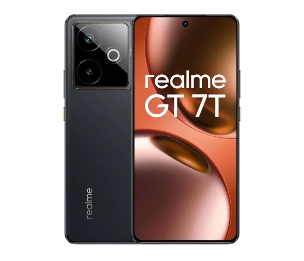 Realme GT 7T
