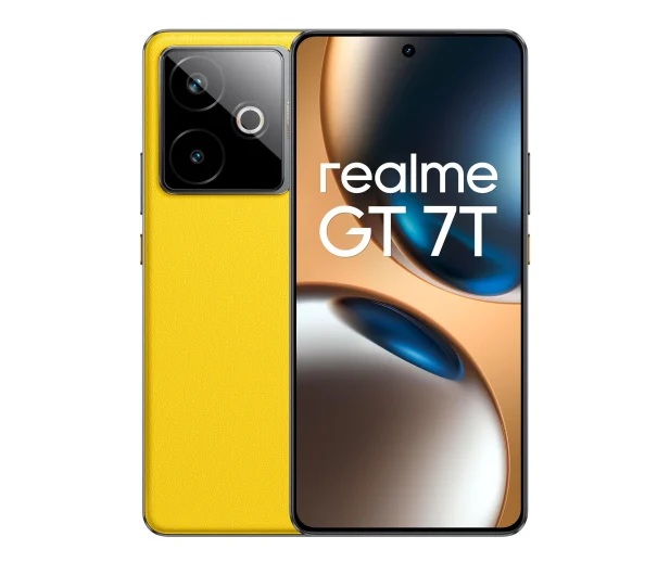Realme GT 7T