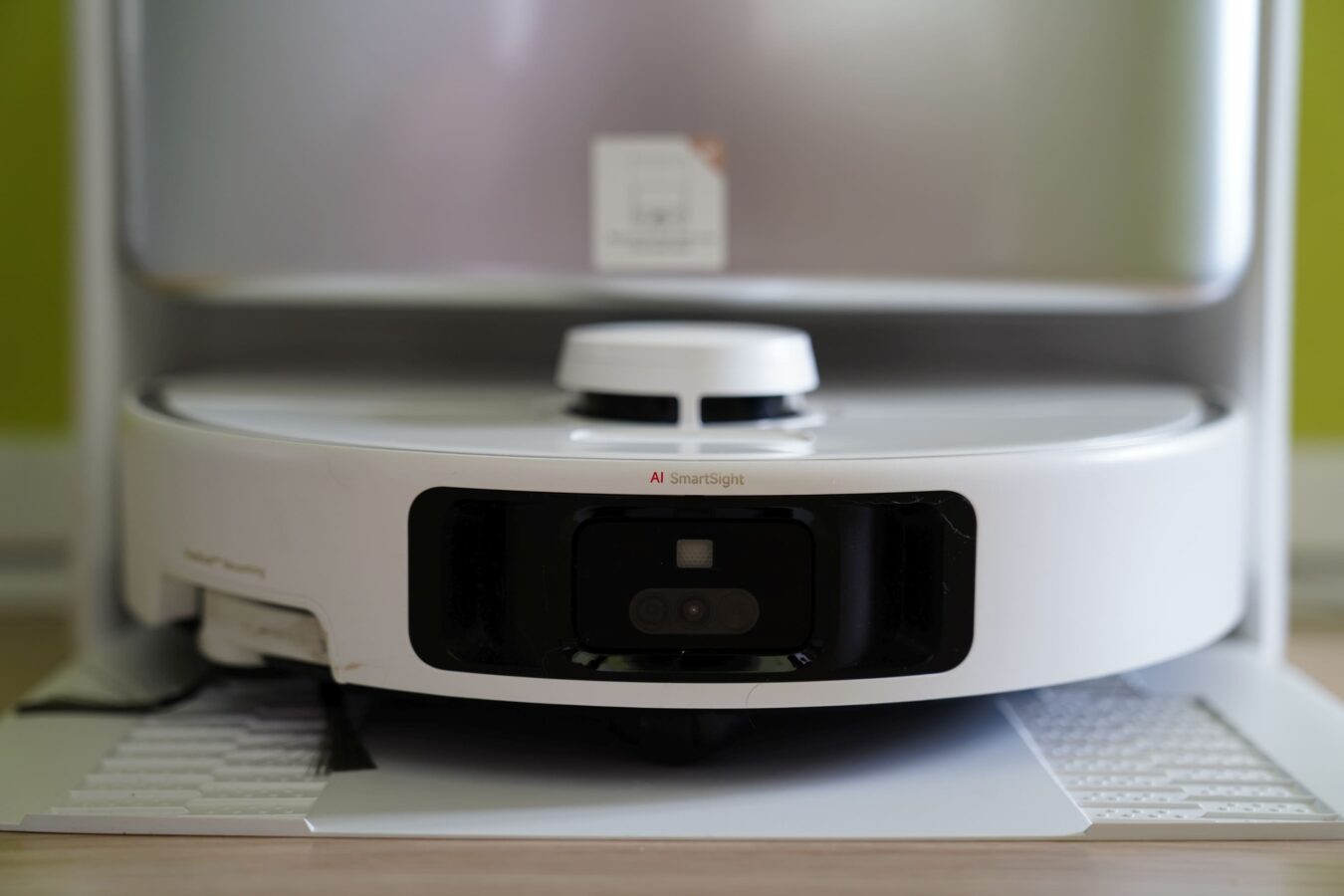 Mova P50 Pro Ultra