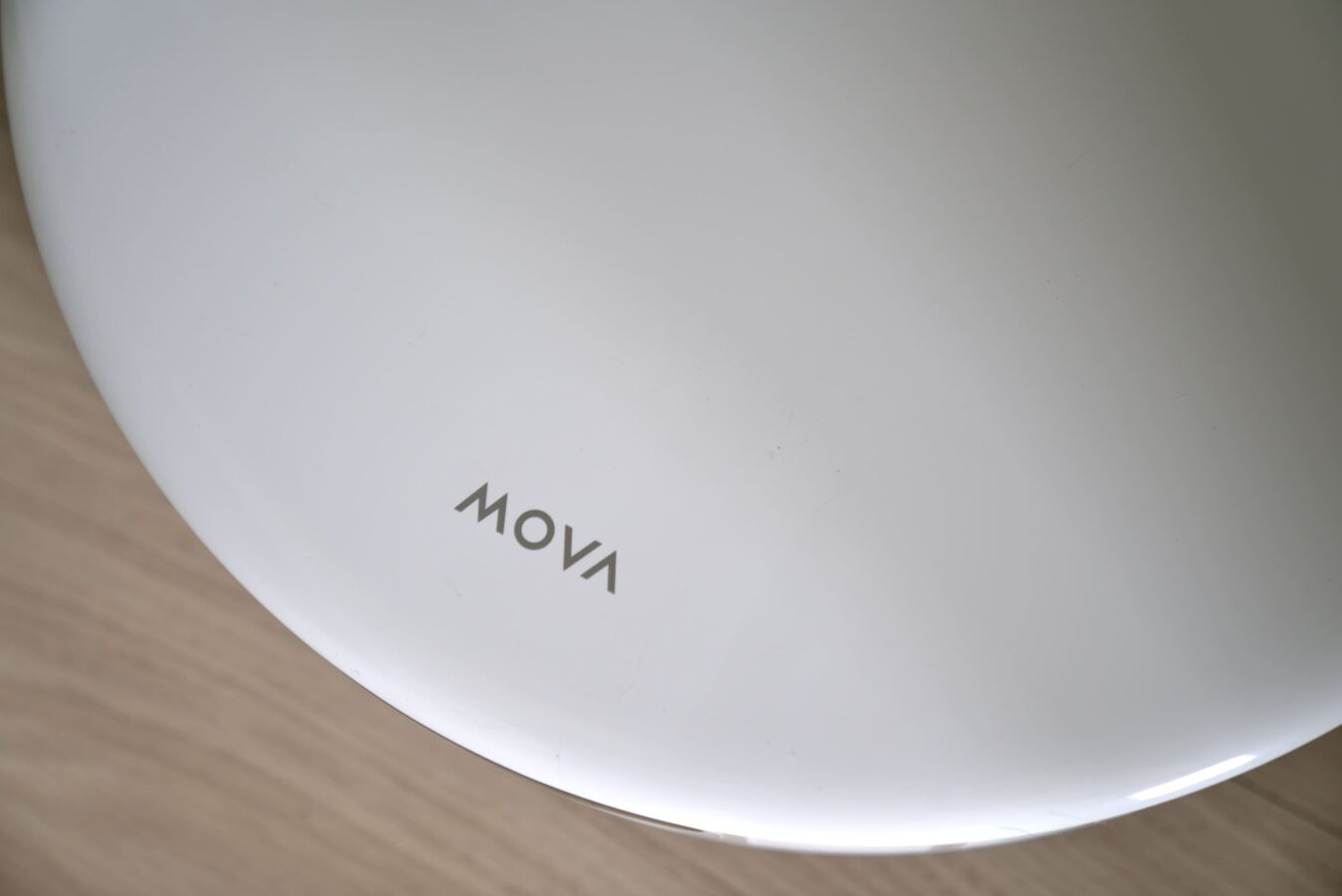 Mova P50 Pro Ultra